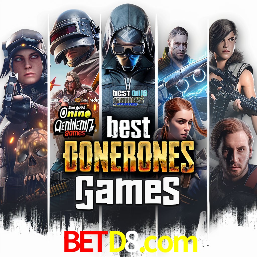 game