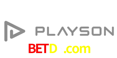 Playson