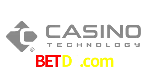 CasinoTechnology