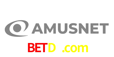 Amusnet