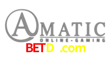 Amatic