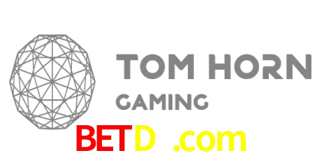 TomHorn
