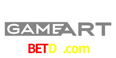 Gameart