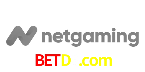 NetGaming