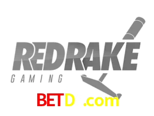 RedRake