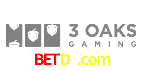 3oaks