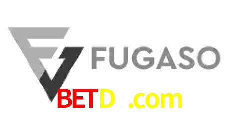 Fugaso