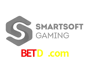 SmartSoft