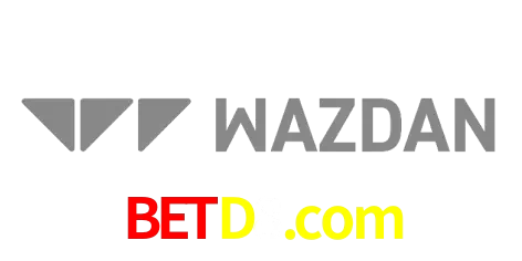 Wazdan
