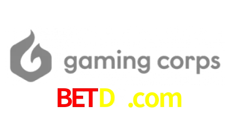 Gamingcorps