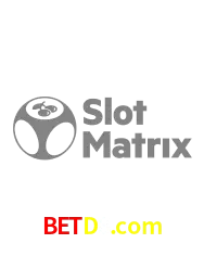 SlotMatrix