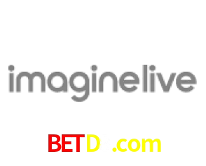 Imagine