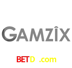 Gamzix