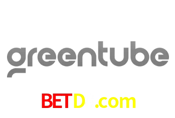 Greentube