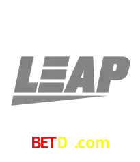 Leap