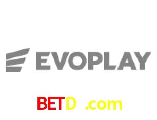 Evo