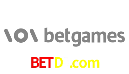 Betgames