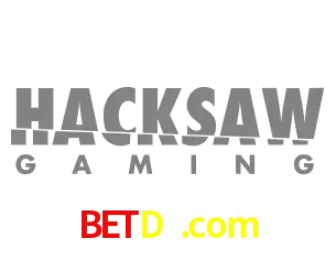 Hacksaw