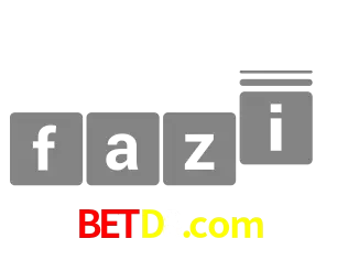 Fazi