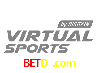 DGvirtual
