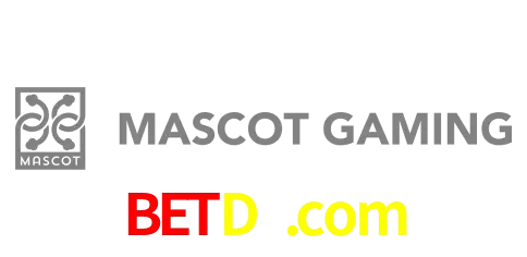 Mascot
